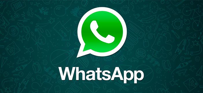whatsapp